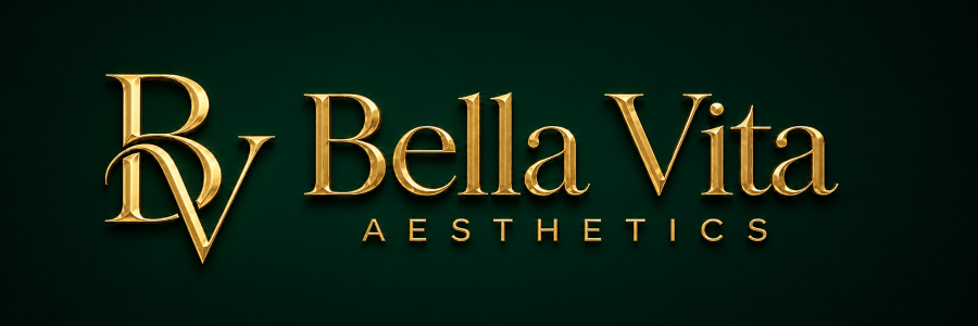 Bella Vita Aesthetics